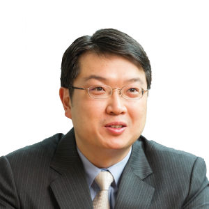 Kelvin Fong